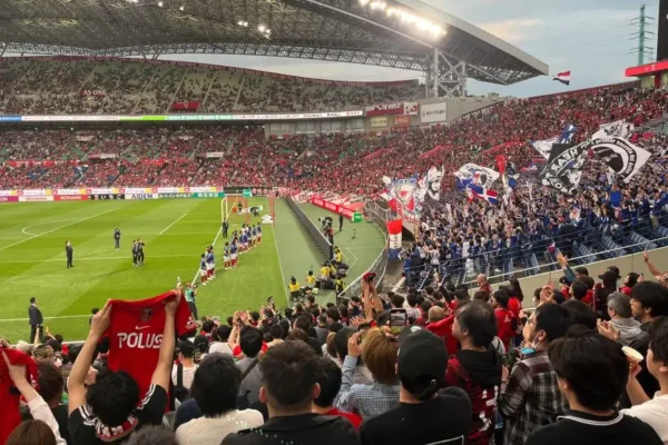 A Klasa 2026/27: Szubinianka rozpoczyna sezon od wyjazdu do Inowrocławia