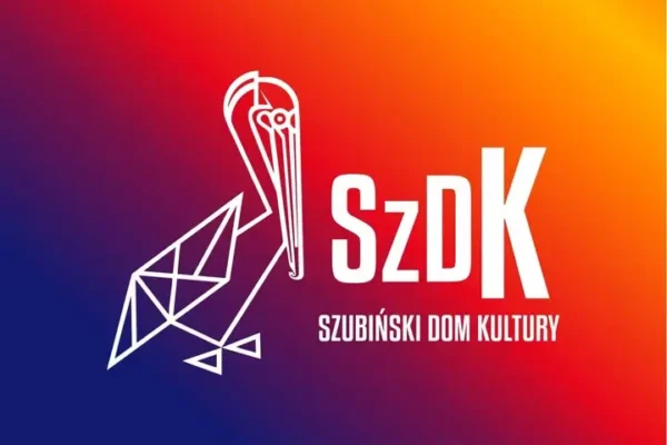 Szubin świętował pałuckie tradycje w ramach Europejskich Dni Dziedzictwa
