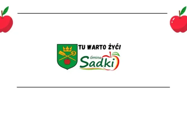 Sadki: umowa na projekt miejsca doraźnego schronienia w szkole podpisana