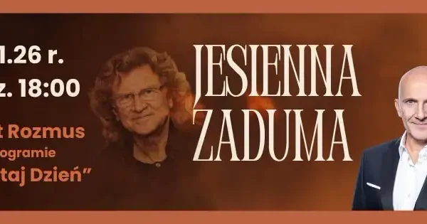 Nauka jazdy na rolkach w Mroczy – rusza nowy sezon zajęć