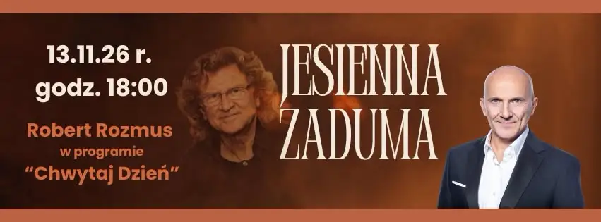 Nauka jazdy na rolkach w Mroczy – rusza nowy sezon zajęć