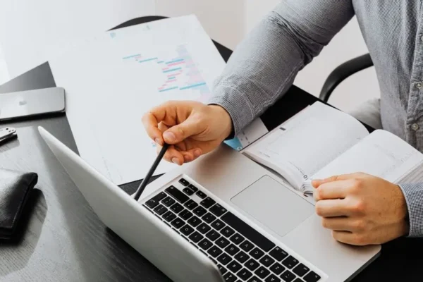 e-Doręczenia obowiązkowe dla firm w CEIDG od 1 października 2026