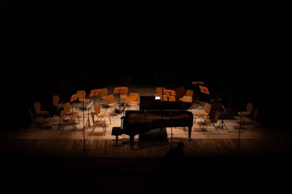 Ostatnie bilety na koncert Waldemara Malickiego w Szubinie!