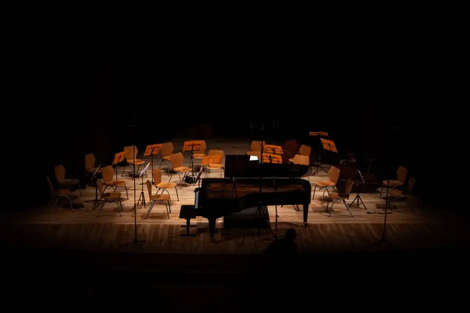 Ostatnie bilety na koncert Waldemara Malickiego w Szubinie!