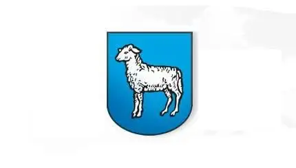 Dzień Edukacji Narodowej w Gminie Mrocza – podziękowania dla nauczycieli