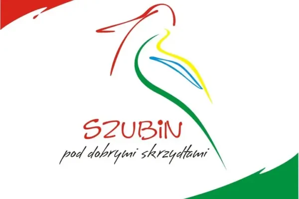 Szubin wiceliderem czystego powietrza w Kujawsko-Pomorskiem