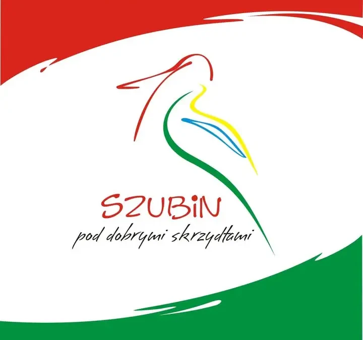 Szubin wiceliderem czystego powietrza w Kujawsko-Pomorskiem