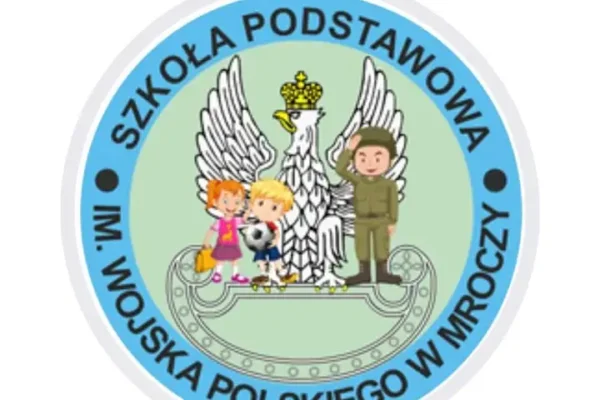 Uczniowie z Mroczy nagrali film o życzliwości w ramach Tygodnia Przeciwdziałania Przemocy Rówieśniczej