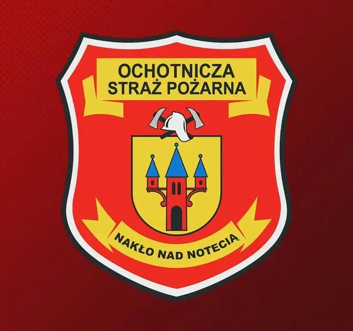 Młodzi strażacy z sukcesem w turnieju wiedzy pożarniczej