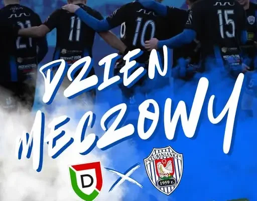 Dzień meczowy w Barcinie – LKS Szubinianka walczy o punkty w 7. kolejce A klasy