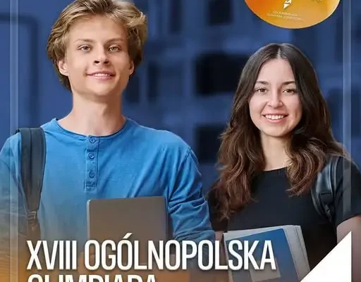 Olimpiada Logistyczna WSL w Poznaniu – zgłoszenia do 9 października