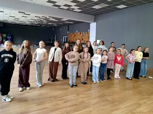 Nakło nad Notecią: próby przed listopadowymi koncertami patriotycznymi
