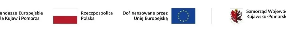 Przebudowa MGOKiR w Mroczy na finiszu – obiekt połączy kulturę, bibliotekę i strażaków