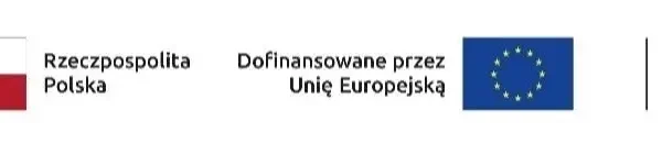 Przebudowa MGOKiR w Mroczy na finiszu – obiekt połączy kulturę, bibliotekę i strażaków