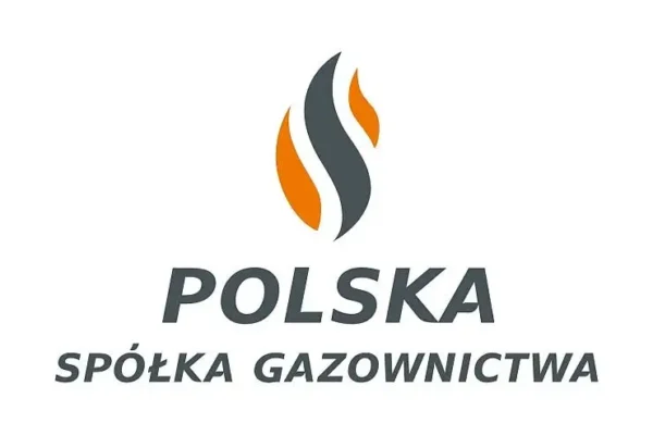 Nakło nad Notecią: planowana akcja przewonienia gazu od 2 do 5 listopada