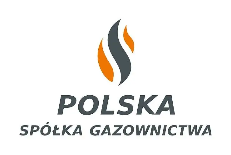 Nakło nad Notecią: planowana akcja przewonienia gazu od 2 do 5 listopada