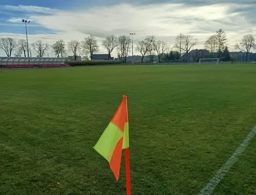 Victoria Kołaczkowo zagra na stadionie w Kcyni – mecz B-klasy