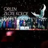 Nakielska Liga Siatkówki: XVI edycja nabiera tempa po 2. kolejce