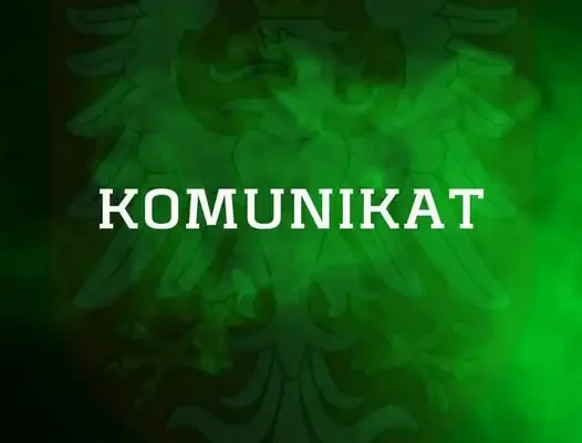 Brydż wraca do klubu Orzeł Kcynia – nowa sekcja zaprasza