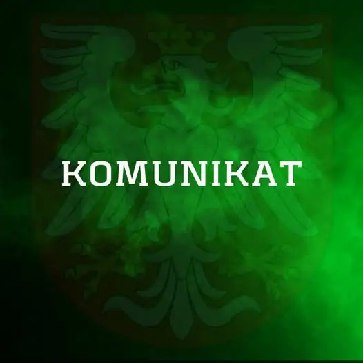 Brydż wraca do klubu Orzeł Kcynia – nowa sekcja zaprasza