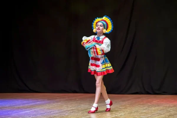 Pałuki z wyróżnieniem i miejscem na podium w Rzeszowie