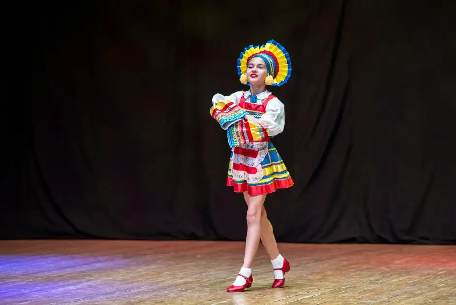 Pałuki z wyróżnieniem i miejscem na podium w Rzeszowie